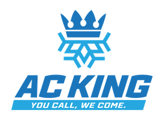 AC King - You Call, We Come